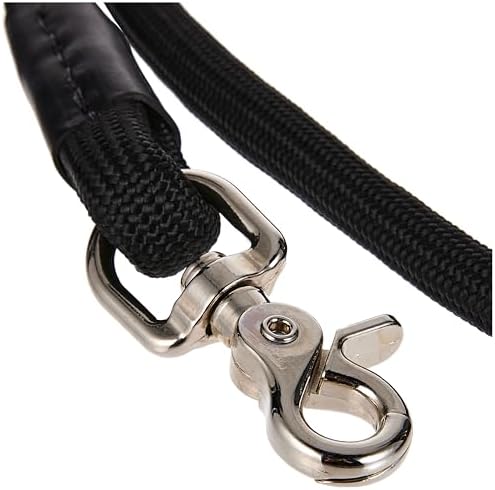 Terrain D.O.G. Rope Leash