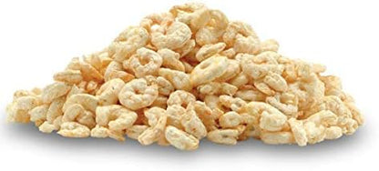 PureBites Freeze-Dried Cat Treats with Shrimp .53 oz