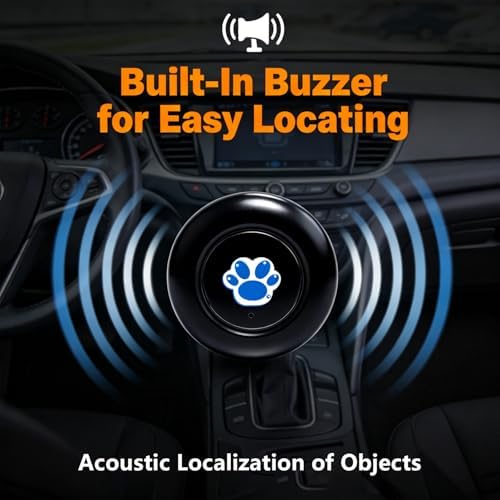 GPS Tracker for Vehicles,GPS Tracker Device for Vehicles No Subscription