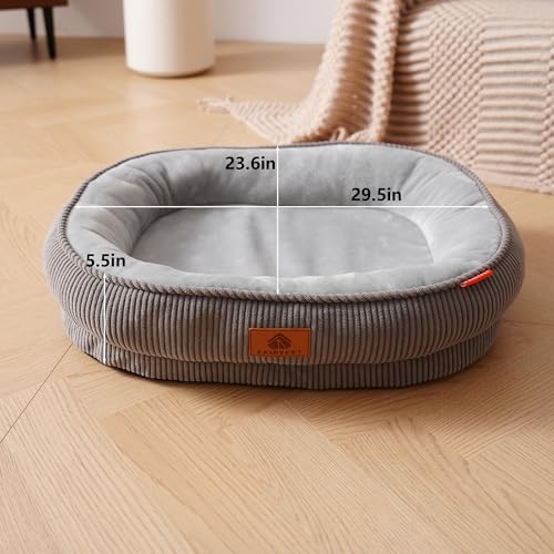 Sofa Couch Bed for Your Furry Family Member