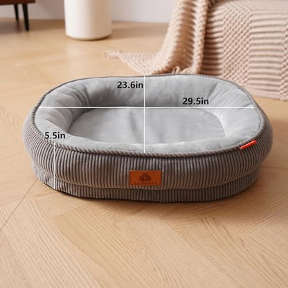 Sofa Couch Bed for Your Furry Family Member