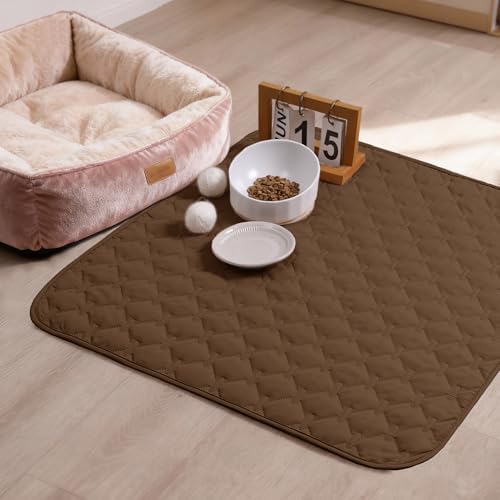 gogobunny Waterproof Armchair Covers for Pets, Anti Hair and Easy Care