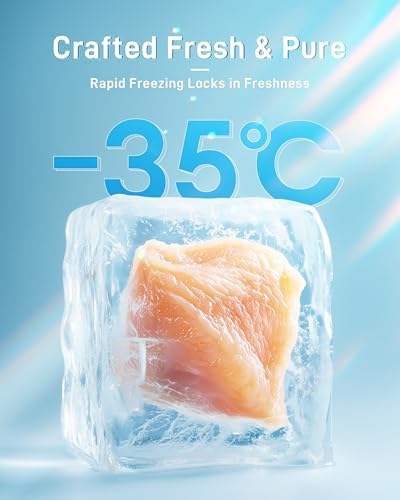 Freeze Dried Chicken Cats & Dogs Treats,3.52oz