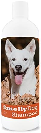 Healthy Breeds Canaan Dog Smelly Dog Baking Soda Shampoo 8 oz