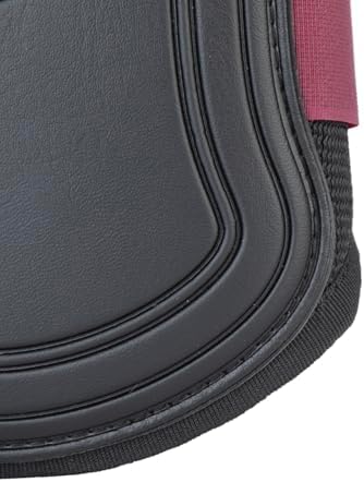 Shires ARMA Air Motion Brushing Boots