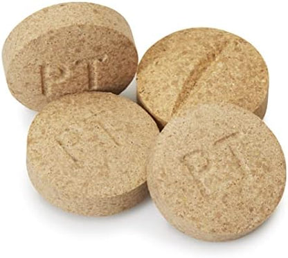 Zoetis Pet Tabs Plus 180CT,Brown,10000276