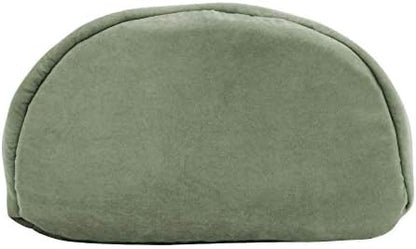 4 in 1 Self Warming Burrow Cat Bed Hideway Sleeping Cuddle Cave