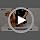 Pawaboo Pet Front Carrier Backpack for Small Medium Dogs