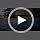 ELS PET Grey 70oz 2L No Spill Dog Cat Bowl Carbon Filter Water Dispenser