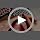 Shappy 5 Pcs Pet Hammock for Cage, Pet Hanging Bed Soft, Cute