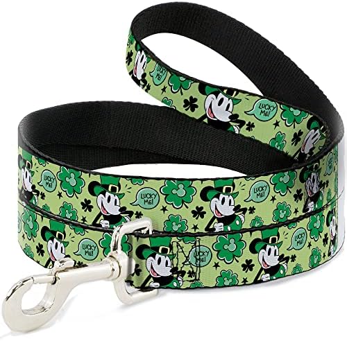 Disney Dog Leash