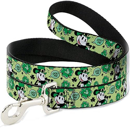 Disney Dog Leash