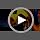 Cat Grooming Hammock for Nail Trimming, Cat Nail Clipper Hammock Harness