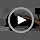 ROJECO 3-in-1 Pet Steam Brush,Spray Hair Removal Detangling Comb,Pink