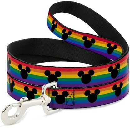 Disney Dog Leash