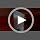 Maxcheck 2 Pcs Rabbit Feeder for Cages, 4.7 Inches, Mesh Bottom, Silver