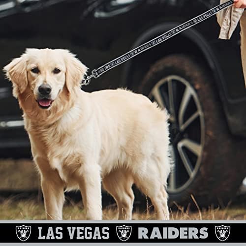 Pets First NFL Pets NFL