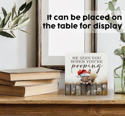 743-MH-YueHome & Kitchen > Home Décor Products, Home Décor Accents, Decorative Accessories, Decorative Signs & Plaques