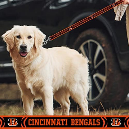 Pets First NFL Pets NFL