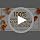 Fancy Feast Purina Natural Cat Treats Variety Pack - 5 Pack, 10 ct Pouches