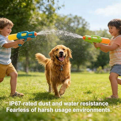 GPS Tracker for Dogs, Smart Collar with Real-Time Locator with Holder