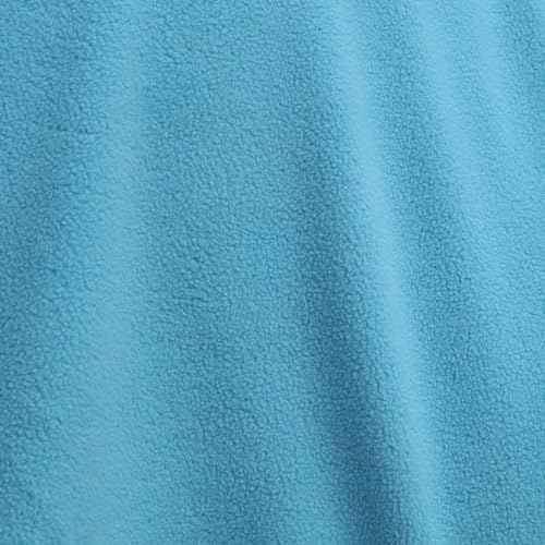 LEAFOREST Horse Fleece Blanket Exercise Cooler Liner Soft Moisture Wicking