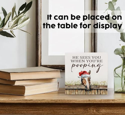 740-MH-YueHome & Kitchen > Home Décor Products, Home Décor Accents, Decorative Accessories, Decorative Signs & Plaques