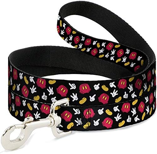Disney Dog Leash