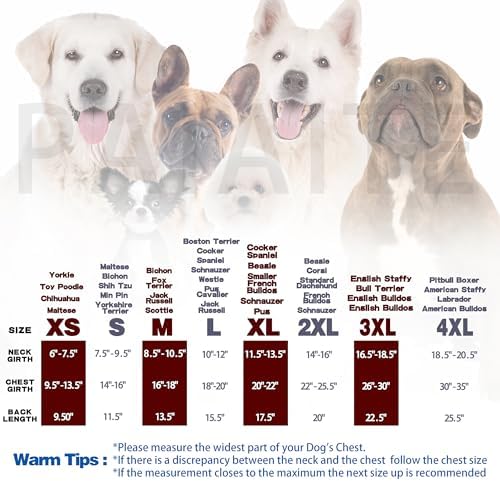 Cozy Sleeveless Canine Wear Dog Clothes, Soft, Lightweight, and Breathable Cotton Dog Shirt with I'm Mom's Favorite Print.Vest Tank Top Ideal for Small, Medium, and Large Breeds Light Purple 2XL