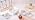 Tarpop 8 Pcs 75w Reptile Heat Lamp Bulbs, Uva Basking Bulbs, E26 Base