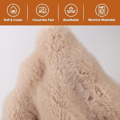 3 in 1 Semi-Enclosed Self Warming Burrow Cat Bed Sleeping Cave