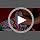 FUAMEY Dog Recovery Suit, Soft Surgical Suit for Dogs Onesie for Surgery