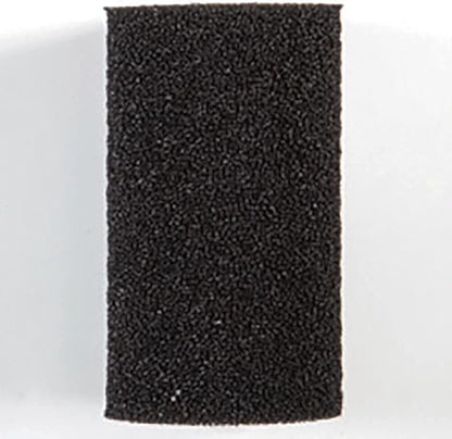 Fluval Edge Pre-Filter Sponge, Replacement Aquarium Filter Media, A1387 (Pack of 6)