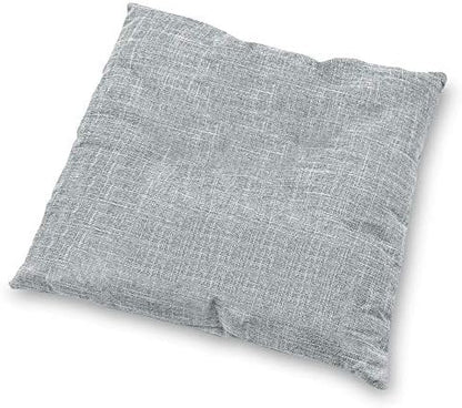 Best Pet SuppliesPet Tent-Soft Bed for Dog & Cat by Best Pet Supplies, Inc., Inc. - Gray Linen, 16" x H: 14", 16" x 16" x H:14" (TT608-M)