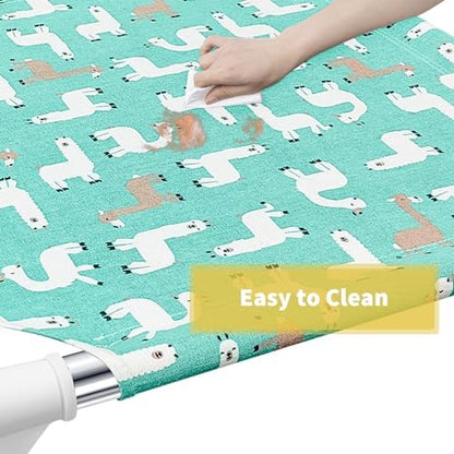 Elevated Dog Bed Pet cot for Large Dogs