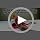 Smart Cat Ball Toy, Interactive & Rechargeable for Daily Play