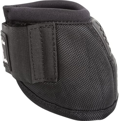 Classic Equine Flexion No Turn Bell Boots