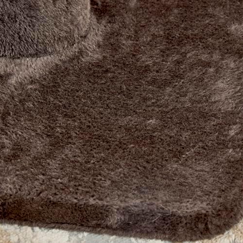 MidWest Homes for Pets Lily Flower Cat Tree