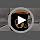 Guinea Pig Hideout Hamster Cage Accessories,Stump Style Soft Washable Hedgehog,Ferret,Rat Hammock for Cage,Chinchilla,Ferret, Bunny Bed,Small Animal Houses & Habitats(M)