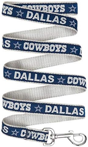 Pets First NFL Pets NFL
