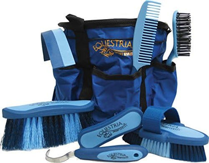 Horse Grooming Set