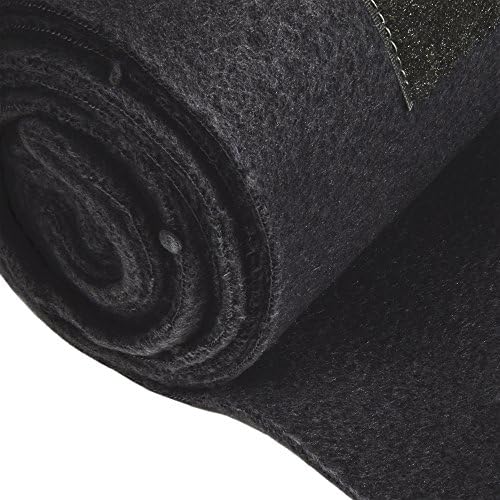 Intrepid International Polo Wraps for Horses Set of 4 Cotton Bandage Wrap, Horse Leg Wraps, Vet Wrap for Horses, Horse Size, Exercise Training Bandage