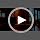 Simple Trending Raised Dog Bed for Large Dogs, Outdoor Elevated Dog Cot