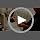 Dog Grooming Kit, 3.2L Large Capacity Pet Grooming Vacuum for Dogs and Cats, 12,000Pa Strong Suction & Low Noise Pet Pro Grooming Tool with 5 Pets Grooming Tools for Shedding Pets and Cats