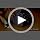 Cat Carrier Soft, Dog Carriers for Small Dog/Large Cat (Up to 16lb)