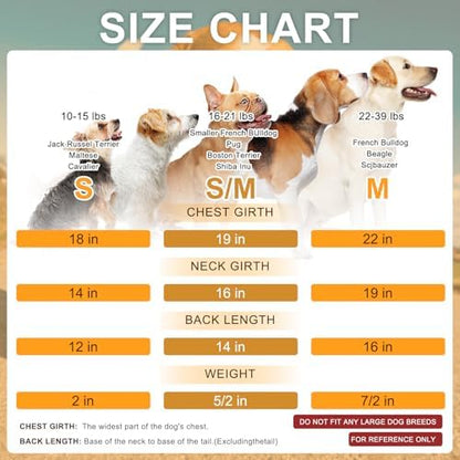 BEAUTYZOO Tie Dye Dog Hoodie Sweaters for Small Medium Size Dogs Girls Boys- Premium Quality, Ultra Soft, Superior Comfort Fit,Breathable Fleece Hooded Sweatshirt- Cold Weather Pet Clothes Winter Coat