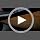 Orthopedic Dog Bed for Large Dogs,Firm Egg Crate Foam,Non-Slip Bottom,Brown