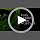 Go! Solutions Carnivore Chicken, Turkey + Duck Grain-Free Dry Puppy Food, Our Highest-Protein Kibble Made with Real Meat & Fish, Pumpkin & Probiotics for Good Digestion, 22 lb Bag