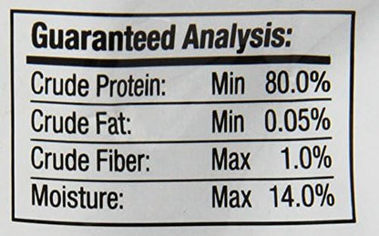 Good 'n' Fun Triple Flavor 8" Bone (Pack of 4)