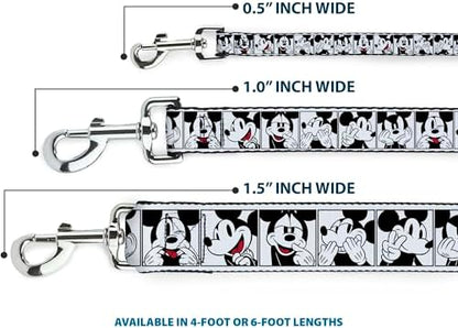 Disney Dog Leash